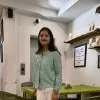 Sonali Tiwari
