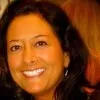 Deborah Minori MSIR