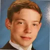 Kevin Wall
