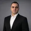 azzam slaibi