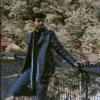 atul srivastav