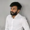 Sampath Reddy Gollapally