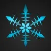Nate Snow