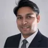 N Girish kumar