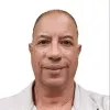 Gabriel Sierra