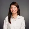 Drew Daryanne Mendoza
