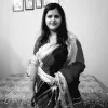 Priti Thakur