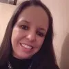 Grazielle Venancio