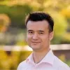 Bill Liu