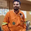 Paal Pankaj