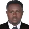 PATRICK OBAH