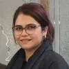 Faiza Batool