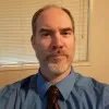 Greg Williams
