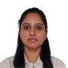 Meghana