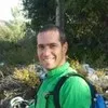 Eldad Gutman