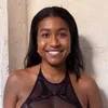 Alexis Jenkins