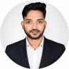Ishanbikash Nayak