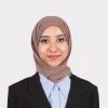 HOUDA MCHAOUEK