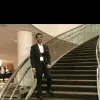 Sachin Mahindrakar