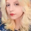 Ayça Yıldırım