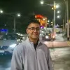 Rushi Patel