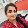 Karthika Gujja