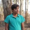 Prem Panjwani