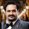 Adeel Aslam