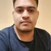 Ankur Vadhwani