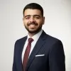 Mohamed Sayed