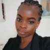 Ngeitokondjo Ndemongela