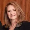 Leslie McKenzie