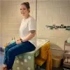Alaina Earlywine
