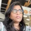 Niveditha