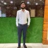 Ajinkya Nikhare
