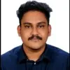 Ajin Arjun