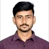 Gokulraj Velmani