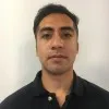 Jonathan Villanueva Flores