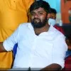 Chanakya Bhatraju