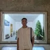 Dian Novendri Dolok Saribu