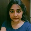 Sai Charitha