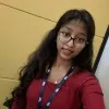 JULIANA FREEDA MARY
