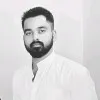 Manoj Kumar