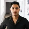 Satish Karki