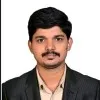 Chembeti Prem Kumar