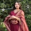 Priya Bhesaniya