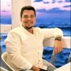 Mourad Saeed
