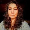 Cathi Hanes