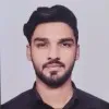 Faheem
