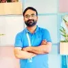 Rajesh Kamariya